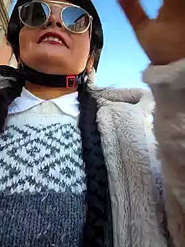 bellapaty online show from 12/29/24, 12:12