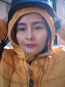 bellapaty online show from 01/02/25, 12:13