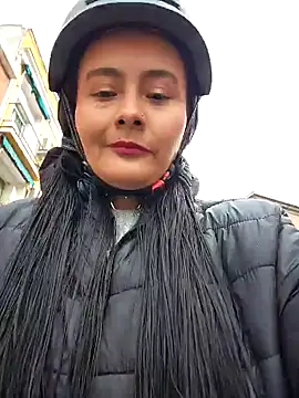 bellapaty online show from 01/03/25, 12:52