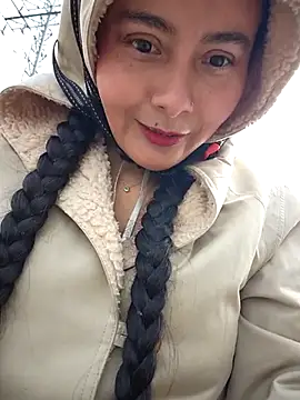 bellapaty online show from 02/13/25, 02:42