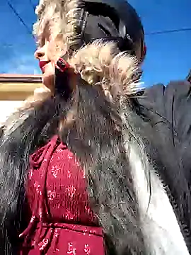 bellapaty online show from 02/20/25, 02:02