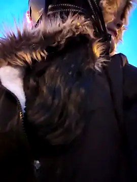 bellapaty online show from 02/27/25, 06:20