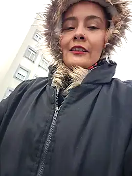 bellapaty online show from 03/11/25, 03:12