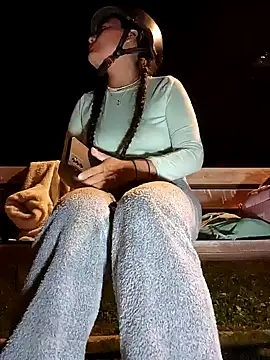 bellapaty online show from 10/08/25, 07:11