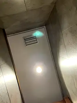 bellapaty online show from 11/01/25, 10:50