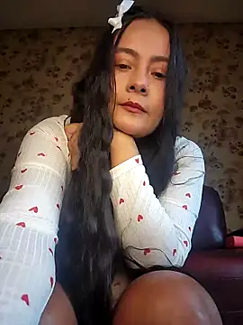 bellapaty online show from 02/16/26, 10:11