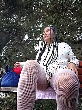 bellapaty online show from 02/18/26, 09:49