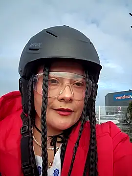 bellapaty online show from 02/21/26, 10:16