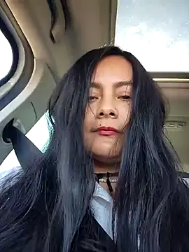 bellapaty online show from 03/01/26, 11:23