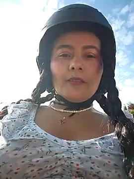 bellapaty online show from 03/09/26, 09:57