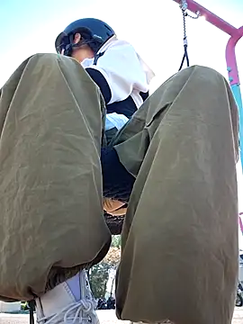 bellapaty online show from 03/25/26, 09:48