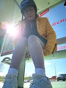 bellapaty online show from 03/29/26, 09:42