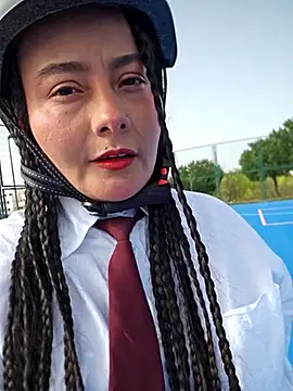 bellapaty online show from 04/10/26, 08:52