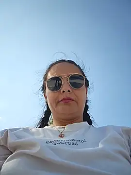 bellapaty online show from 07/01/26, 04:29
