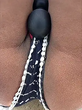 bellapaty online show from 07/02/26, 06:03