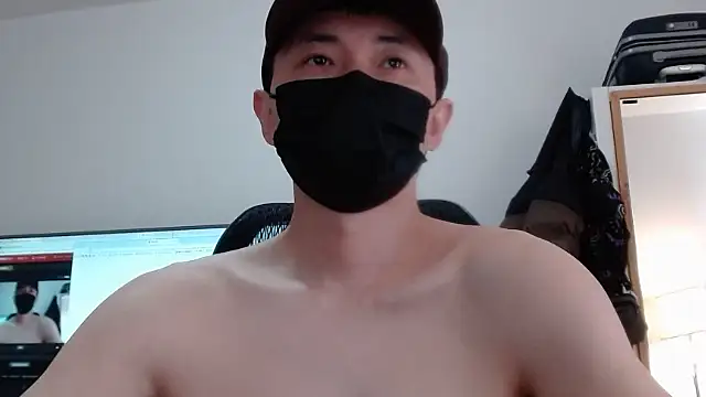 twbobo00715 online show from 05/01/26, 04:00