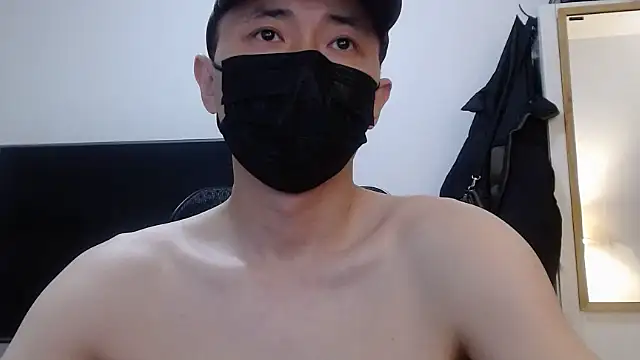 Snapshot of twbobo00715 chatting on 05/29/26, 04:16 twbobo00715 online show from 05/29/26, 04:16