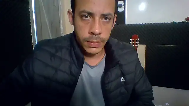Snapshot of MachoScorpionCaralho chatting on 07/03/26, 12:55 MachoScorpionCaralho online show from 07/03/26, 12:55