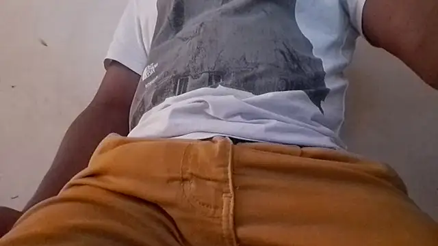 royblackbigpvt online show from 11/05/25, 05:02