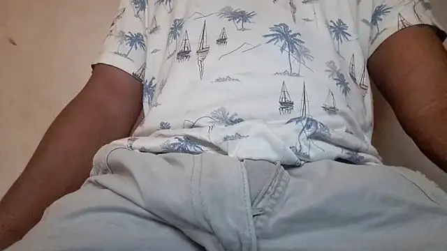 royblackbigpvt online show from 11/12/25, 06:41