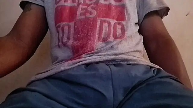 royblackbigpvt online show from 02/03/26, 05:40