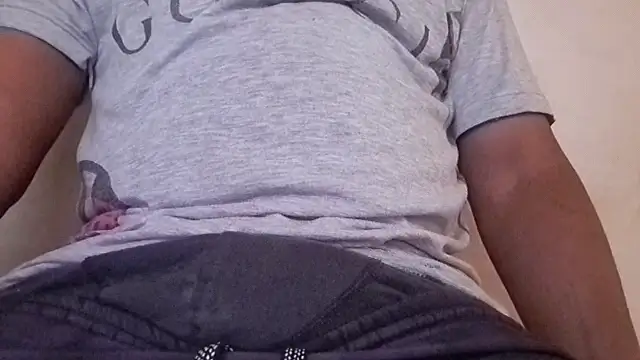 royblackbigpvt online show from 04/08/26, 06:41