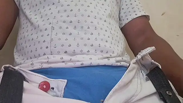 royblackbigpvt online show from 04/24/26, 06:32