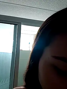 Alice bloom  online show from 09/12/25, 06:41