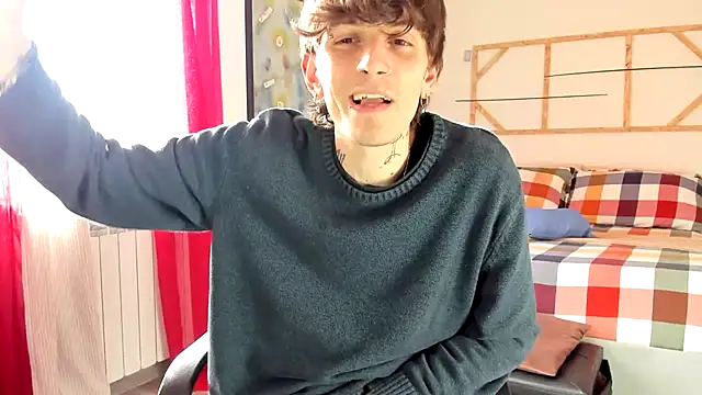 xxxciro13xxx online show from 01/24/25, 01:57