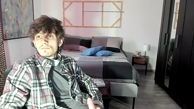 xxxciro13xxx online show from 02/14/25, 01:51