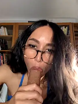 Snapshot of Naughty-Jessie chatting on 03/01/25, 01:00 Naughty-Jessie online show from 03/01/25, 01:00