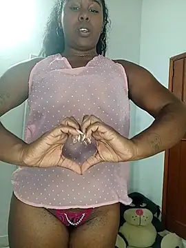 Snapshot of interracia1xx chatting on 07/08/26, 03:55 interracia1xx online show from 07/08/26, 03:55