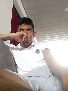 jones-hot2 online show from 03/12/25, 07:06