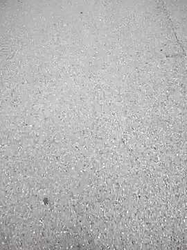 CamiolfeHotXxx online show from 02/15/25, 01:05