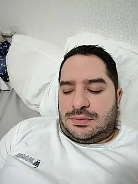 CamiolfeHotXxx online show from 03/05/25, 10:00