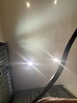 CamiolfeHotXxx online show from 03/28/26, 12:16