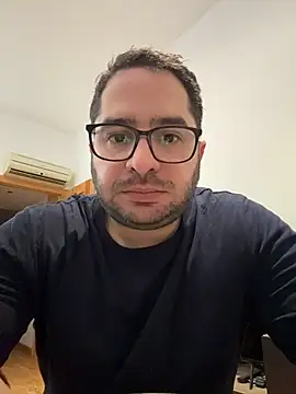 CamiolfeHotXxx online show from 04/21/26, 01:06