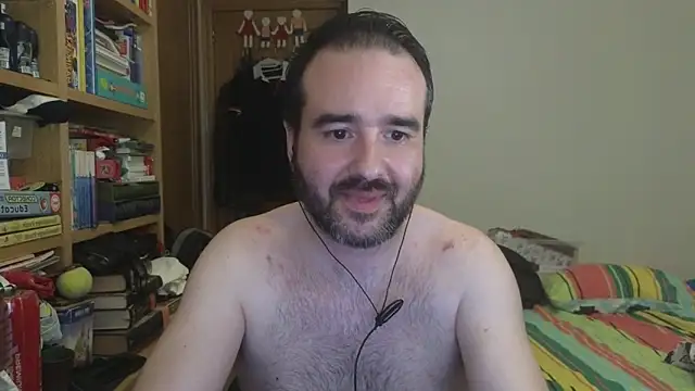 Snapshot of curiosillo83 chatting on 06/07/26, 11:14 curiosillo83 online show from 06/07/26, 11:14