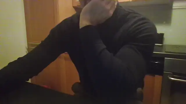 Snapshot of jouet75 chatting on 01/05/26, 07:06 jouet75 online show from 01/05/26, 07:06