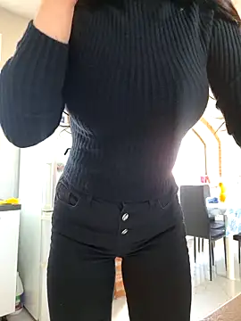 luxxe25 online show from 03/31/26, 08:04