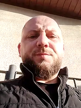 hopeandhupe online show from 03/19/25, 03:29