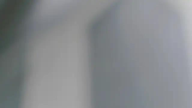 Naked Man  online show from 01/12/26, 03:23