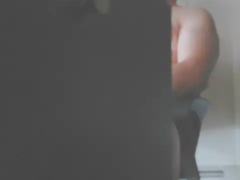 Naked Man  online show from 02/03/26, 05:05