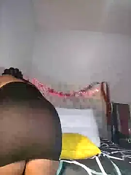 Sexypresh302 online show from 01/20/25, 04:32