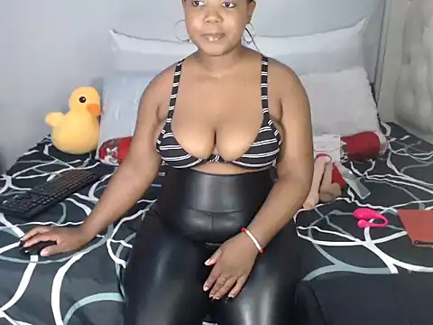 Sexypresh302 online show from 01/23/25, 06:35