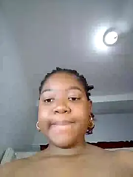 Sexypresh302 online show from 02/25/25, 12:36