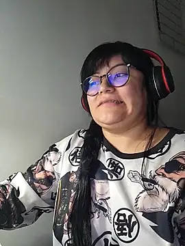 Sakura 0505 online show from 11/29/25, 04:59