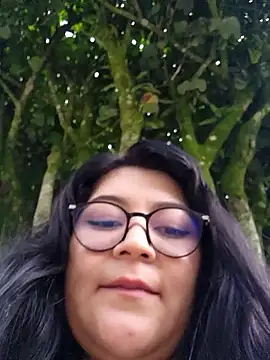 Sakura 0505 online show from 01/09/26, 10:33