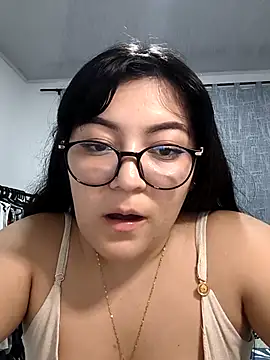 Sakura 0505 online show from 02/06/26, 11:52