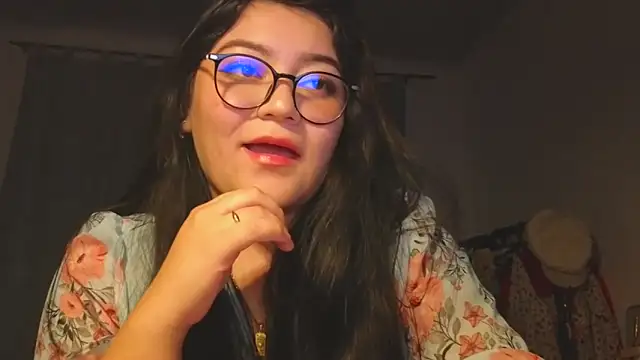 Sakura 0505 online show from 02/14/26, 11:56